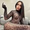 (Both) Bella Ladyboy VIP - Acompañantes transexual in Riyadh