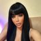 (Both) Bella Ladyboy VIP - Transsexual escort in Al Manama Photo 3 of 25