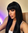 (Both) Bella Ladyboy VIP - Transsexual escort in Muscat Photo 2 of 25