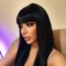 (Both) Bella Ladyboy VIP - Transsexual escort in Al Manama