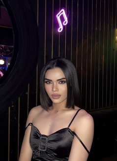 Both Big cock & long - Transsexual escort in Al Manama Photo 16 of 20