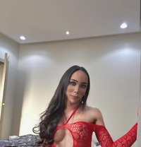 Big Dick Hard Cum For You Real Pic - Transsexual escort in İstanbul