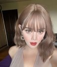 Both big top - Transsexual escort in Chiang Mai Photo 2 of 9