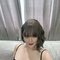 Both big top - Transsexual escort in Chiang Mai Photo 3 of 7