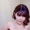 Both big top - Acompañantes transexual in Chiang Mai Photo 4 of 10
