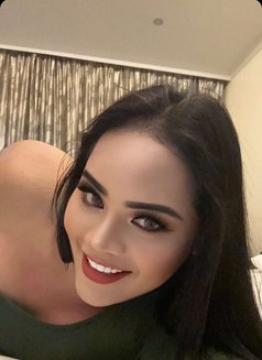 Both big top - Acompañantes transexual in Chiang Mai Photo 7 of 11