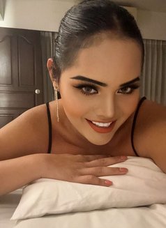 Both big top - Acompañantes transexual in Chiang Mai Photo 8 of 11