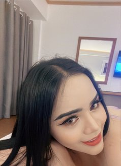 Both big top - Acompañantes transexual in Chiang Mai Photo 11 of 11