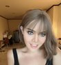 Both big top - Transsexual escort in Chiang Mai Photo 12 of 12