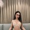Both Bigass nicebody CIM - Transsexual escort in Riyadh Photo 3 of 6