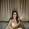 Both Bigass nicebody CIM - Acompañantes transexual in Riyadh