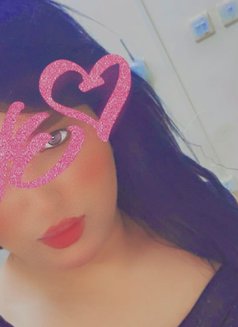 Both bottom oral دلوع - Male escort in Casablanca Photo 2 of 3