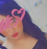 Both bottom oral دلوع - Male escort in Casablanca