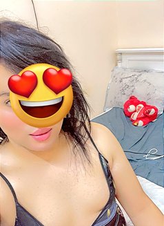 Both bottom oral دلوع - Male escort in Casablanca Photo 3 of 3