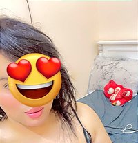 Both bottom oral دلوع - Male escort in Casablanca