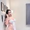 Both chubby shemale🇹🇭🇸🇦 - Transsexual escort in Dammam