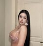 New Both chubby 69🇹🇭🇸🇦 - Acompañantes transexual in Jeddah Photo 6 of 13