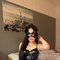🫦 sex both slave 🫦 - Transsexual escort in Dubai Photo 4 of 17