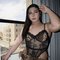 Both top Big ass & big balls - Transsexual escort in Riyadh Photo 4 of 22