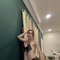 big Dick For You Strong Lick poper - Acompañantes transexual in Riyadh Photo 1 of 6