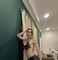 69 For You Lick Ass popper - Acompañantes transexual in Doha