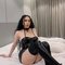 Both, good top ,big , good rimming - Transsexual escort in Riyadh Photo 2 of 9
