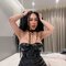 Both, good top ,big , good rimming - Acompañantes transexual in Riyadh