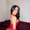 Both Hung Domina for Subbs - Transsexual escort in Al Manama