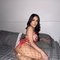 Both Hung Domina for Subbs - Acompañantes transexual in Al Manama