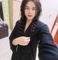 Both in Doha - Acompañantes transexual in Doha