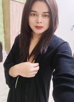 Both in Doha - Transsexual escort in Doha Photo 5 of 6