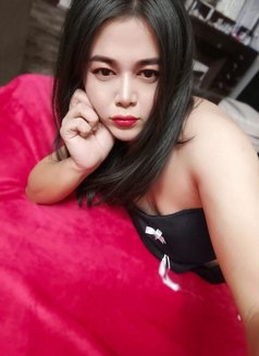 Both in Doha - Transsexual escort in Doha Photo 6 of 6