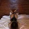 BOTH_ISADORA - Acompañantes transexual in Dammam