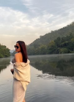 Feminine ladyboy in Abu dhabi - Acompañantes transexual in Abu Dhabi Photo 8 of 10