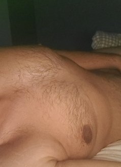 Both looking for love cock lover - Acompañantes masculino in Jeddah Photo 5 of 5