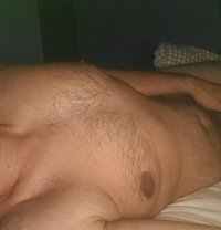 Both looking for love cock lover - Male escort in Jeddah