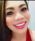 BothFilipino🇵🇭 in Jeddah - Transsexual escort in Jeddah Photo 1 of 5
