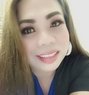 BothFilipino🇵🇭 in Jeddah - Transsexual escort in Jeddah Photo 3 of 17
