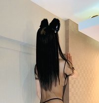 Both ladyboy /thai - Acompañantes transexual in Kaohsiung
