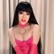 🇹🇭both massages and full service - Intérprete transexual de adultos in Riyadh Photo 3 of 9