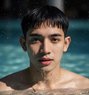 [BothXX Al-Ghubrah]🦋🇹🇭 - masseuse in Muscat Photo 1 of 5