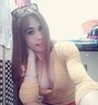 Both More Top - Acompañantes transexual in Abu Dhabi Photo 11 of 13