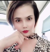 Both Real Massage, Chinese Transsexual escort in Muscat