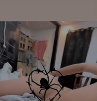 Pepsi ᥫᩣ @Afif 🇸🇦 - masseur in Afif