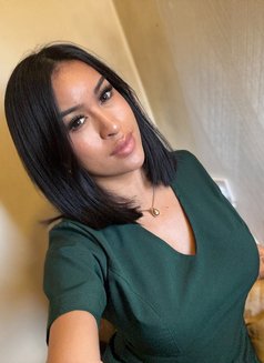 “BOTH,SEXY&REAL 10/10 (See My Photos)” - Transsexual escort in Al Ain Photo 6 of 12