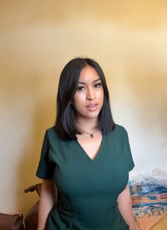 “BOTH,SEXY&REAL 10/10 (See My Photos)” - Transsexual escort in Al Ain Photo 8 of 12