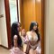 “BOTH,SEXY&REAL 10/10 (See My Photos)” - Transsexual escort in Manila Photo 2 of 30