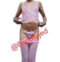 Both Sissy 30 Jed - Transsexual escort in Jeddah
