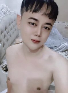 Both - Transsexual escort in Doha Photo 7 of 7