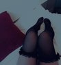Big cock - Transsexual escort in Doha Photo 1 of 1